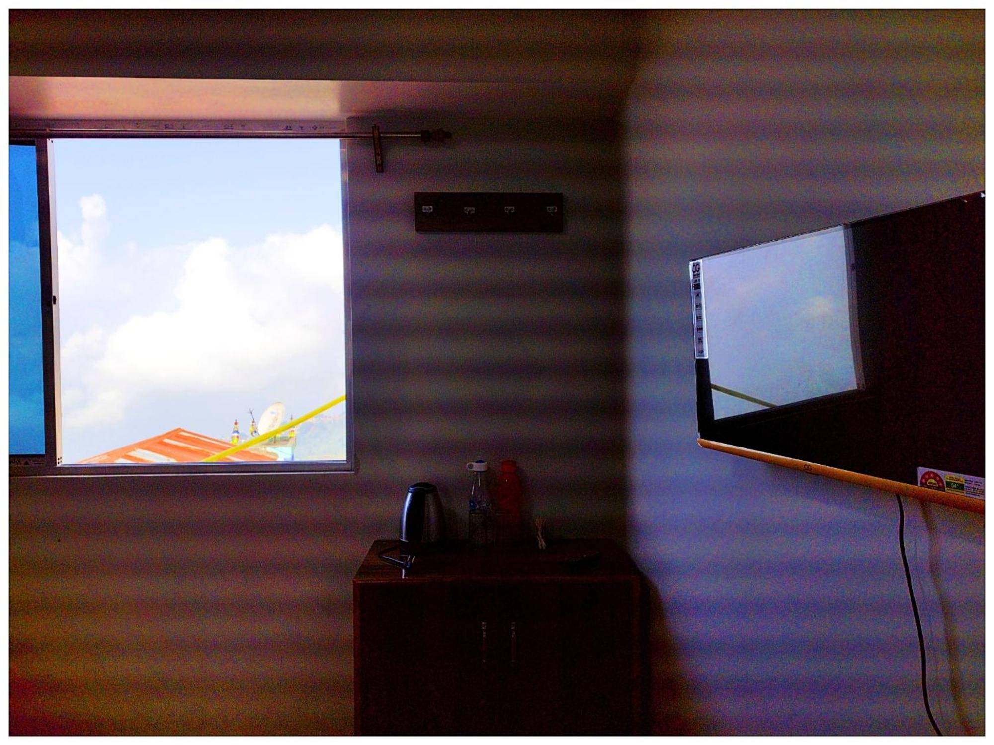 Hotel Premium Pitstop Near Railway Station Best Hotel In Darjeeling دارجيلنغ المظهر الخارجي الصورة