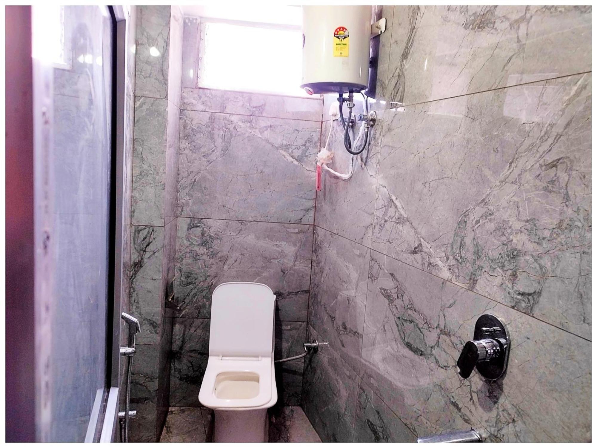 Hotel Premium Pitstop Near Railway Station Best Hotel In Darjeeling دارجيلنغ المظهر الخارجي الصورة